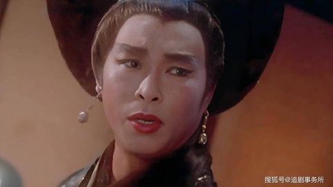 倩女幽魂录为什么停更[图1]