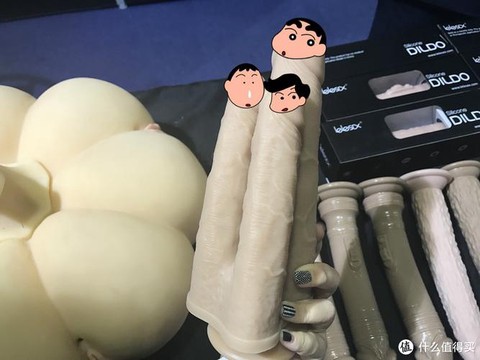 炉石传说飞机杯是什么