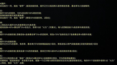 拳皇98援护怎么用[图2]
