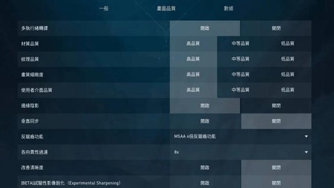 绝地怎么显示ping[图2]