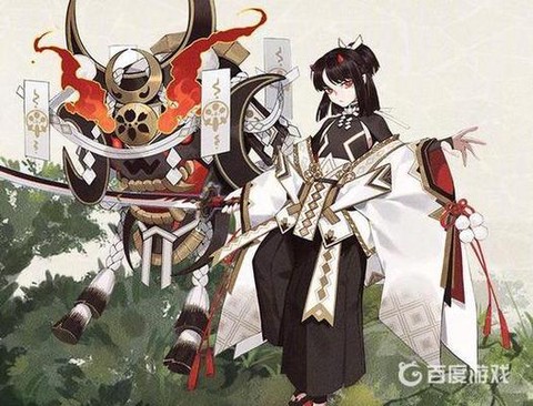 阴阳师为什么有sp[图1]