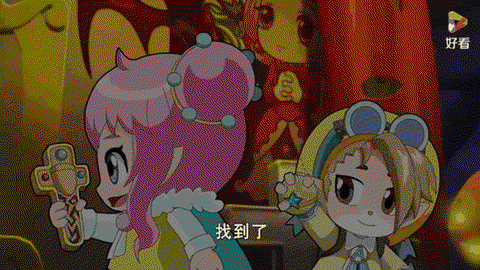 洛克王国多灵主怎么的