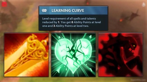 dota2如何启动