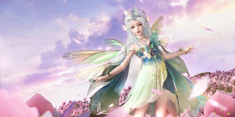 古剑奇谭什么时间更新[图2]
