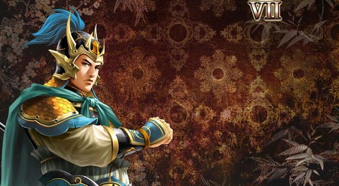 三国群英传7uj好人卡有什么用[图2]
