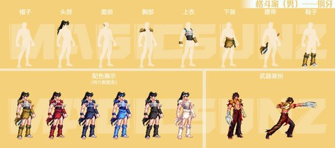 dnf怎么分解时装