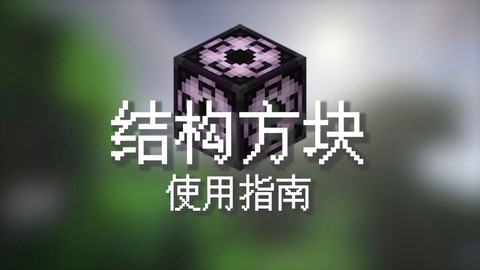 https://static.down8818.com/uploads/20261013/6acd4f7aef0657.36623717.png