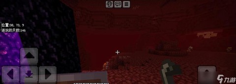 https://static.down8818.com/uploads/20261013/6acd50f91ea2a3.98996857.png