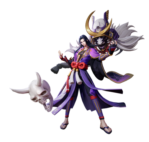 阴阳师荒碎片怎么得
