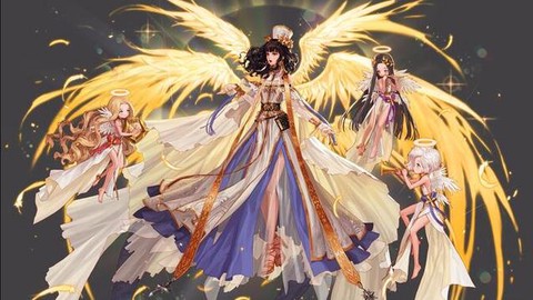 dnf奶妈什么时候出