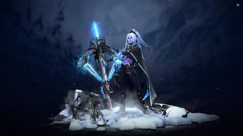 steam上dota2