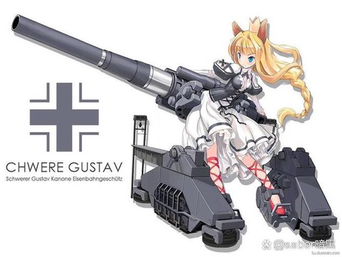坦克世界t54用什么炮