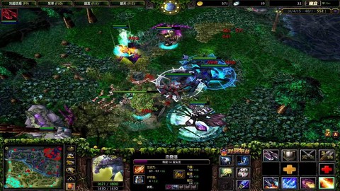 dotaai是什么[图1]