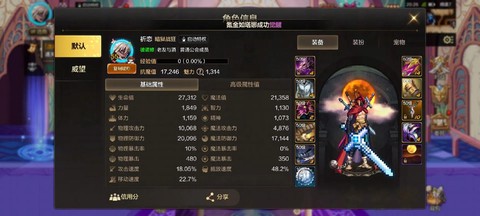 dnf狗拖什么意思