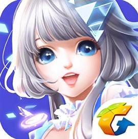 qq炫舞手机版叫什么[图1]