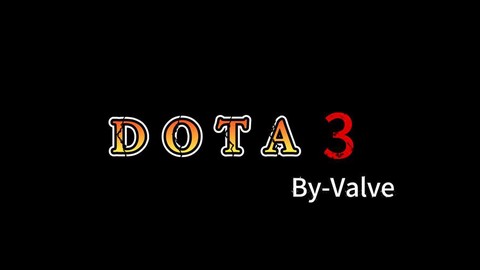 dota3什么意思[图2]