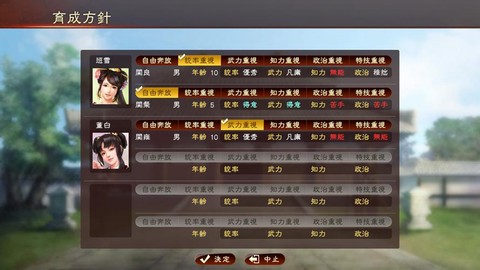 三国志13生意怎么做