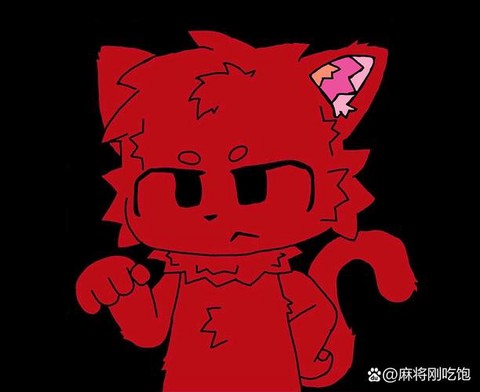 天天狼人杀怎么没有熊[图2]