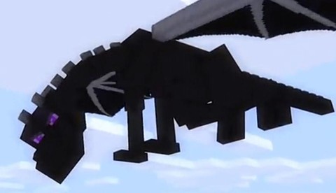 https://static.down8818.com/uploads/20261013/6acd65b2bd3044.09731423.png