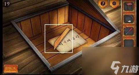 密室逃脱5第19关怎么过图解法[图2]