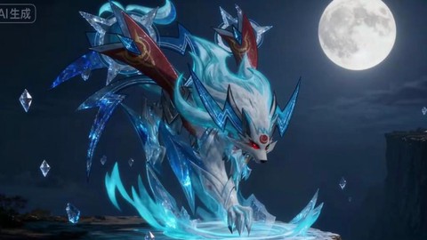 神武手游刷月亮是什么[图2]