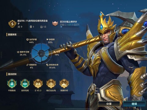 英雄联盟怎么赚钱最快