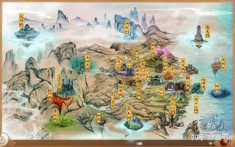古剑奇谭怎么激活dlc