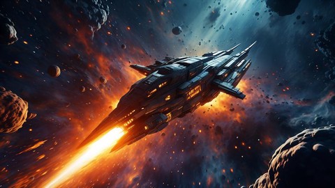 球球大作战如何换飞船[图2]