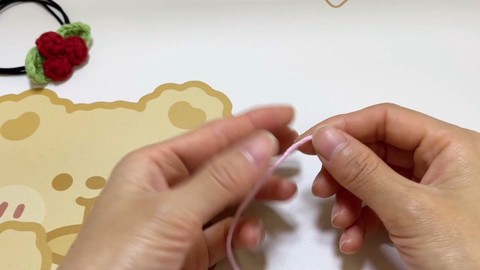迷你世界中丝线怎么得[图1]