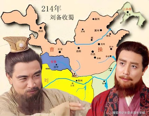 三国志10怎么娶两个[图1]