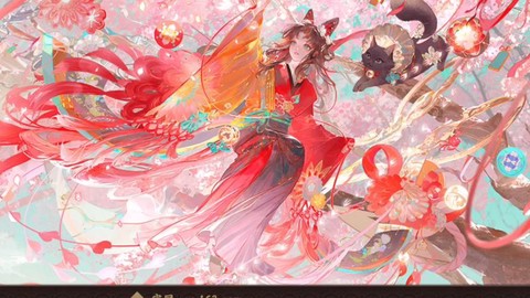 阴阳师魂10给什么[图2]