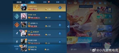王者荣耀橘子怎么玩[图1]