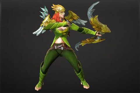 dota2小鸡怎么共享
