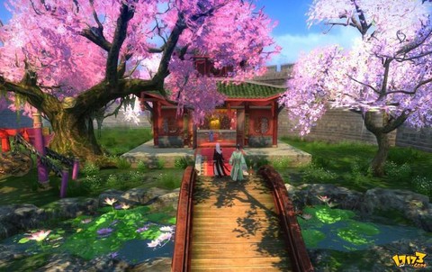 九阴真经桃花岛如何奇遇[图2]