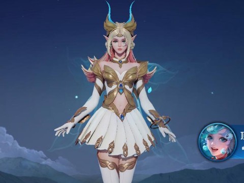 王者荣耀里艾琳怎么得[图2]