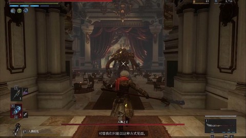 黑魂3人偶怎么获得