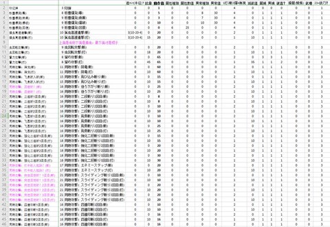 https://static.down8818.com/uploads/20261013/6acd79d7c8df31.58981935.png