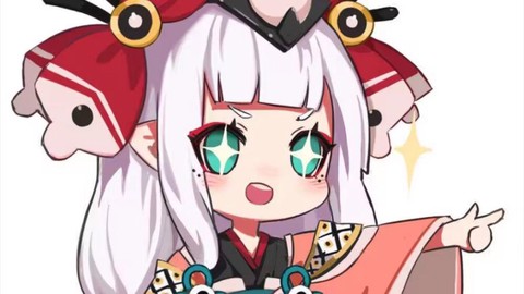 阴阳师百鬼目怎么样[图2]