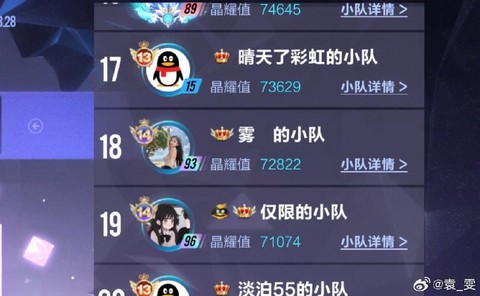 怎么刷qq飞车等级[图1]