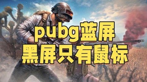 绝地求生怎么快速扔枪[图2]