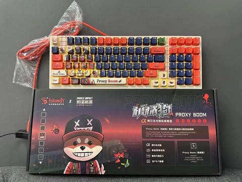 什么键盘玩qq飞车好