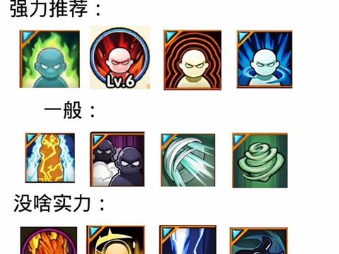 火影忍者带什么秘卷[图2]