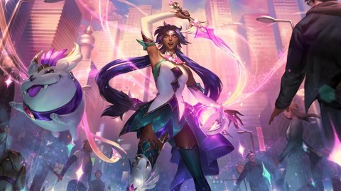 阴阳师锤钉耙剑是什么