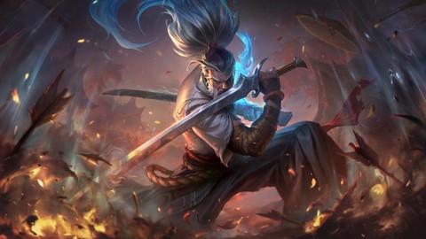 王者荣耀的压缩叫什么[图1]