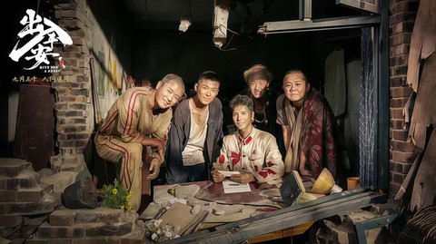 进少影院[图1]