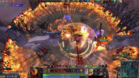 dota什么可以叠加[图2]