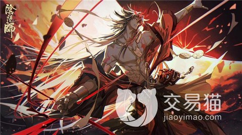 阴阳师怎么账号申诉