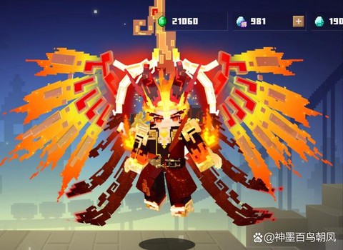 迷你世界怎么获得龙头