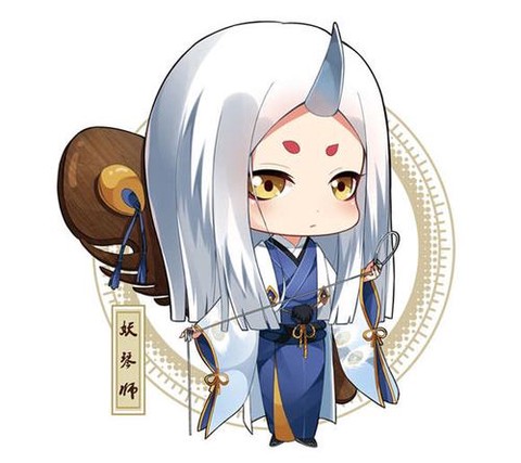 阴阳师妖琴师怎么样