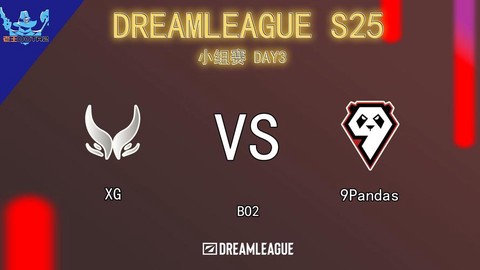dota2什么战队